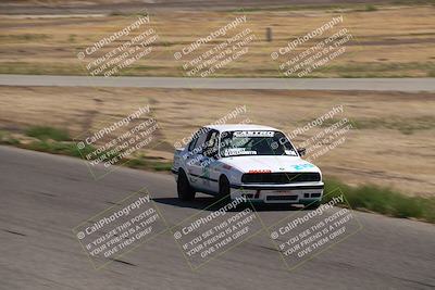 media/Sep-17-2023-Speed Ventures (Sun) [[7e780ba612]]/Green/Grid and Straight/